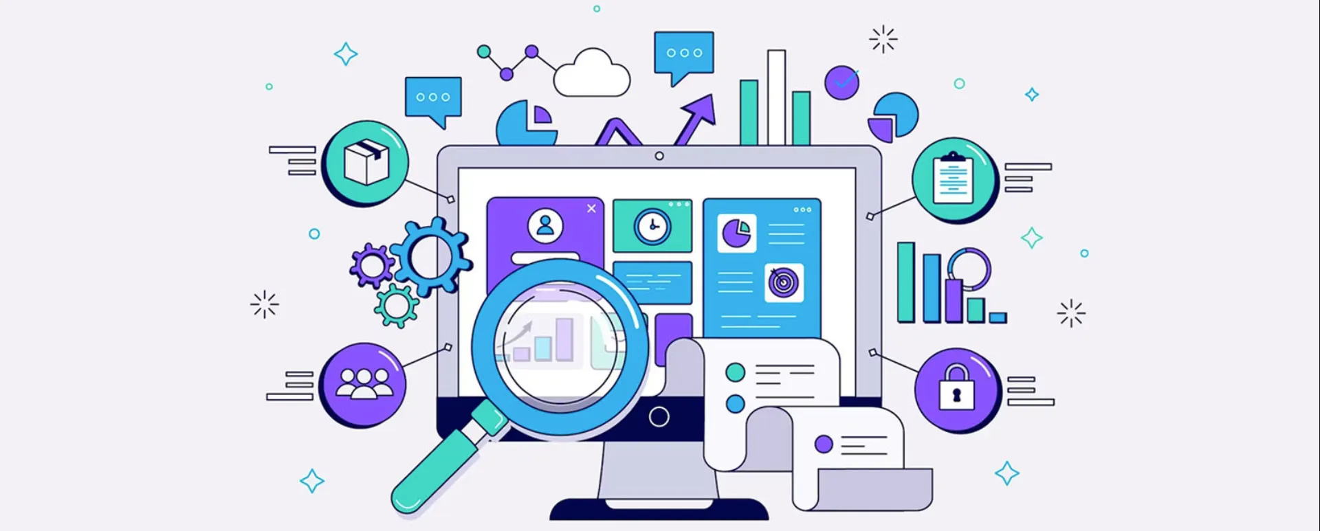 simple-easy-data-quality